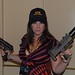 Kathleen Jacobson Photo 24