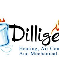 Jason Dill Photo 32 Jason Dill Photo 32