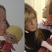 Rachel Green Photo 33