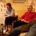 Sue Abbott Photo 35
