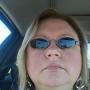 Cindy Skaggs Photo 23