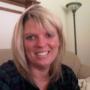 Julie Ash Photo 20