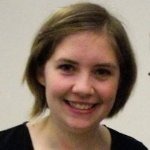 Katherine Barker Photo 1