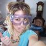 Tracy Peterson Photo 38
