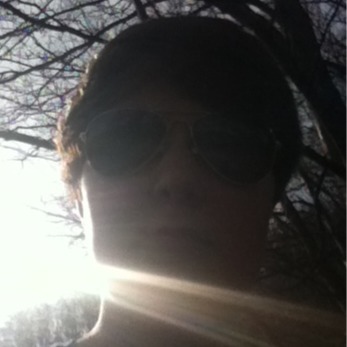 Eric Burger Photo 34 Eric Burger Photo 34