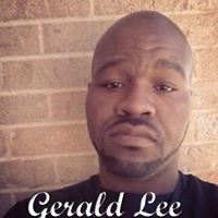 Gerald Jones Photo 42
