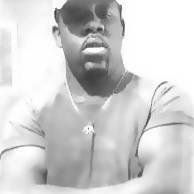 Kenneth Goodwin Photo 30