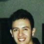 Jesus Quintero Photo 5