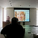 Theresa Allen Photo 42
