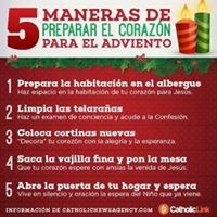 Ada Flores Photo 17