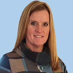 Lori Murphy Photo 37 Lori Murphy Photo 37