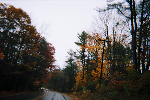 Jacqueline Owens Photo 35
