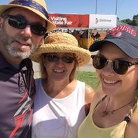 Linda Michaelis Photo 9