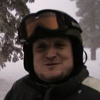 Joseph Stack Photo 24