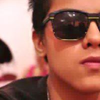 Timothy Daniel Photo 21