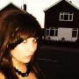 Connie Roberts Photo 30