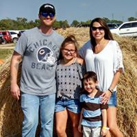 Amy Pavlicek Photo 3