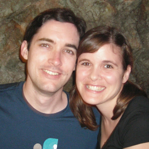 Kathy Henry Photo 41