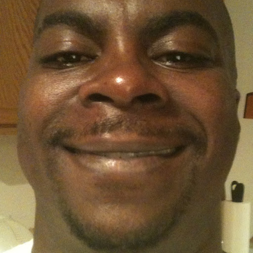 Timothy Gill Photo 29
