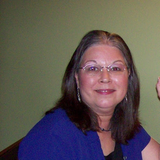 Sharon Benson Photo 17