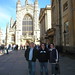 Jim England Photo 4
