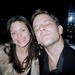 Christina Hobson Photo 15