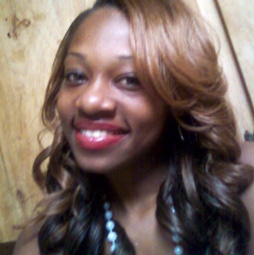 Marquita Jones Photo 12