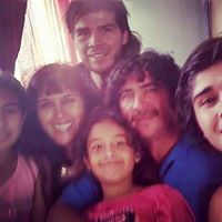 Miguel Martin Photo 19