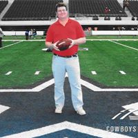 Richard Moorman Photo 12