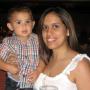 Janet Perez Photo 2