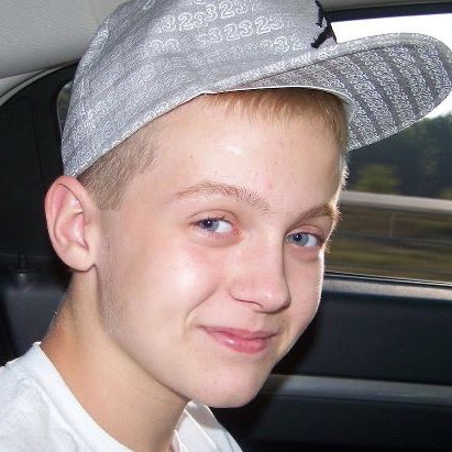 Justin Lang Photo 10 Justin Lang Photo 10