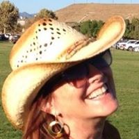 Debra Freeman Photo 23