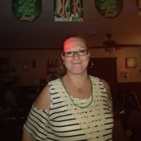 Christine Mobley Photo 16