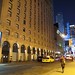 Dundee Houston Photo 3