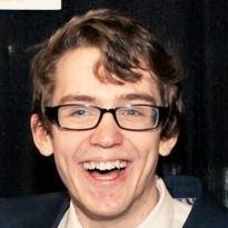 Justin Gilmore Photo 31