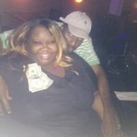 Phyllis Echols Photo 2