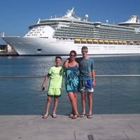 Tracy Langford Photo 18