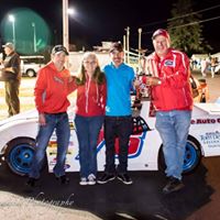 Corey Boyle Photo 16