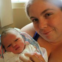 Elizabeth Hemphill Photo 10