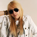 Patricia Parsons Photo 14