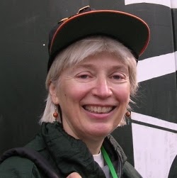 Janet Sanford Photo 24