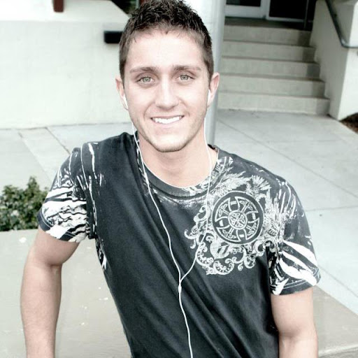 Jared Mccarthy Photo 11