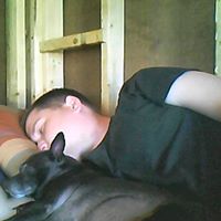 Tim Clemmons Photo 5