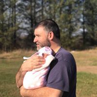 Mike Vaughan Photo 8