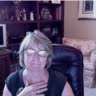 Carolyn Randall Photo 26