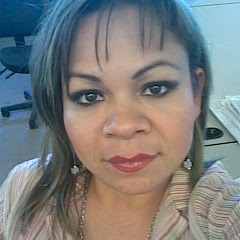 Martha Isaac Photo 16