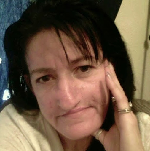 Elsa Robles Photo 33