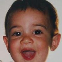 Julian Lewis Photo 19