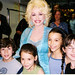Crystal Parton Photo 14