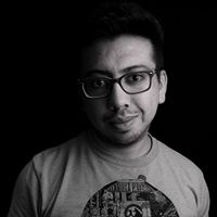 Carlos Padilla Photo 45